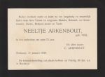 Vrij Neeltje 1866-1939 Rouwkaart.jpg